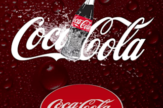 motion graphics for your brand products