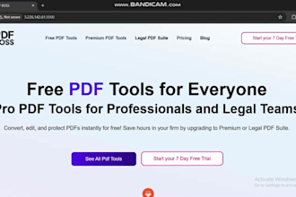 do python django, fast api, and flask ai website development