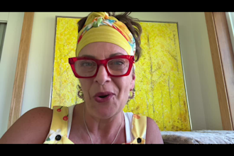 create mature ugc content for your trending fashion