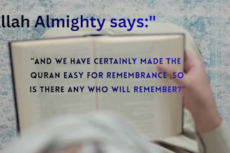 be your professional online quran teacher and academy