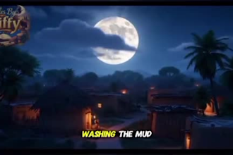 create 3d pixar animation 3d pixar style 3d pixar animation ai 3d  pixar
