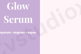 make customized instagram post