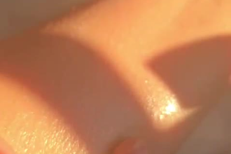 crearé videos de belleza ugc para marcas