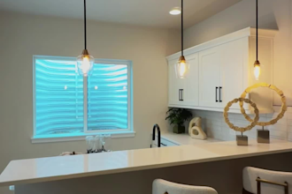 edit professional real estate video or property tour