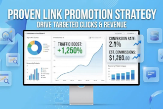 clickbank your affiliate referral link promotion and cpa marketing