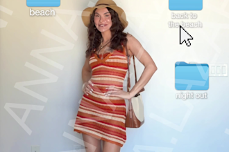 create ugc content, tiktok and instagram reels for brands