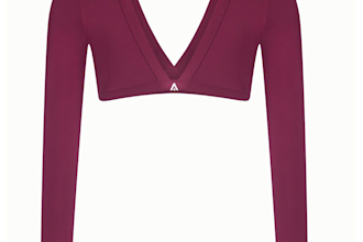 do professional ghost mannequin photo editing for clothing