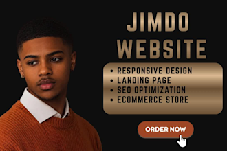 jimdo website jimdo wix weebly jimdo seo jimdo wix landing page lovable website