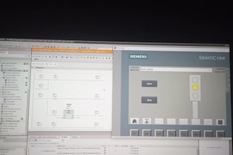 do siemens s7 1200 and s7 1500 plc programming in tia portal