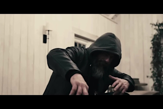 be your male rapper, ghostwriter rap, rap feature, uk drill rapper, rap vocals