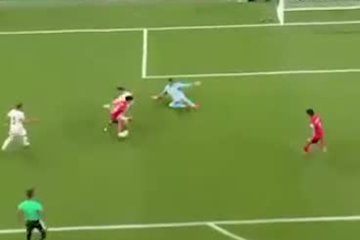 edit FIFA world cup 2026 football highlights
