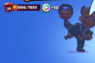 couch you in brawl stars