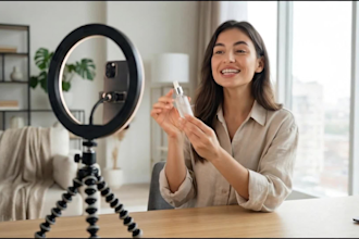 do ai video using higgsfield, heygen, sora2, veo3 open art, kling,
