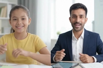be online math tutor for elementary school and middle school