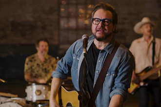be your country singer, vocalist, country rock, singer and songwriter