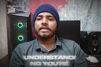 do professional organic youtube promotion for channel growth