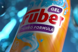 create realistic 3d product animations, industrial cgi, and product rendering