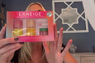 represent and promote health, beauty and pet products