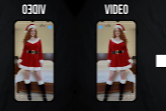 generate ai content and ideas for your model