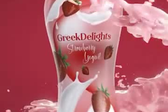 do 3d fluid animation 3d water simulation 3d product animation 3d cgi animation