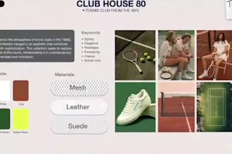 design shoe tech pack, sneaker footwear design, leather shoe design tech pack