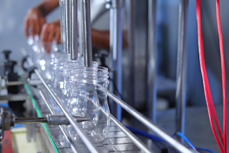 do product sourcing and factory inspection in thailand and china