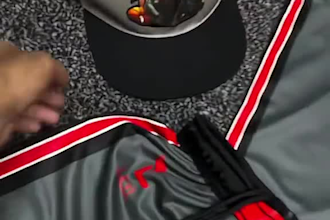 manufacture custom basketball uniforms for your team