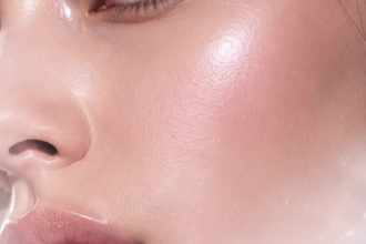 ai perfume and beauty product video ads