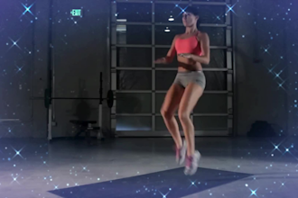 edit engaging fitness reels for personal trainers and coaches