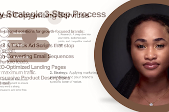 write ai powered sales copy that converts
