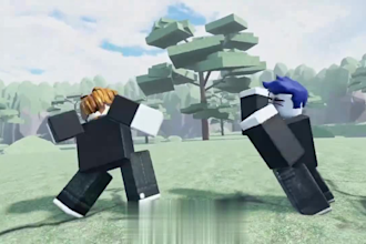 make roblox game, vfx, lua scripter, roblox game development, animation