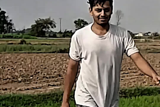 edit professional capcut video editor