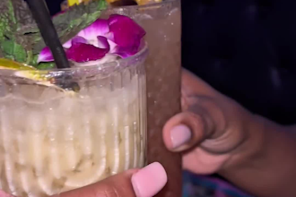 create relatable ugc videos for brands to use on social media