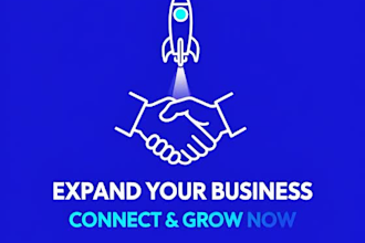 businesses grow with ai, sales and international operations