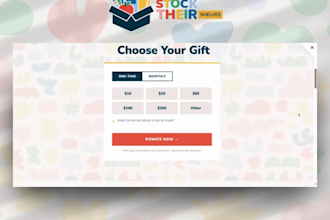 design your squarespace website in less than a week