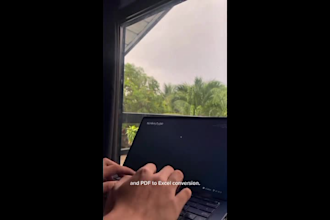 do accurate ai data labeling, image annotation, bounding box for ml