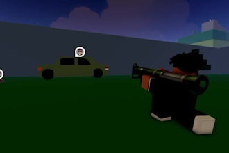 create custom roblox npc animations for your game