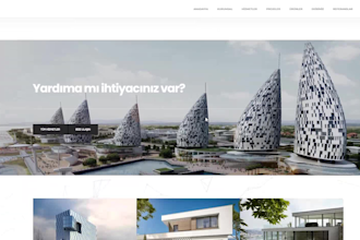 provide a multipurpose turnkey white label website script
