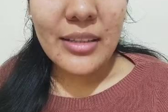 ayudare a mejorar la atención de tu negocio
