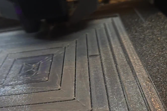 repair your stl files and fix klipper 3d printer issues