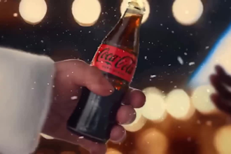 ai commercial video ai avatar ai tiktok video