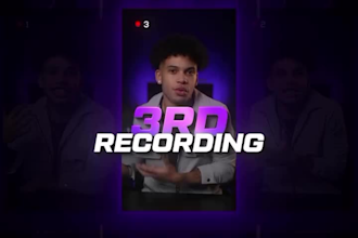 video clipper stream clipper twitch clipper tiktok clips podcast clipper