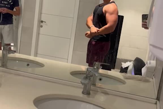 create a custom elite workout plan for fat loss or muscle gain