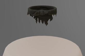 design roblox ugc accessories, layered clothing and avatar items
