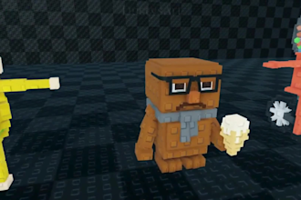 create viral roblox brainrot shorts for you steal a brainrot roblox video