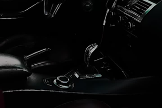 create a cinematic car edit from your photos or videos