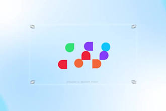 create saas product demo explainer video app animation