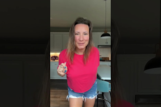 create ugc product unboxing, assembly and demo videos for tiktok and ads