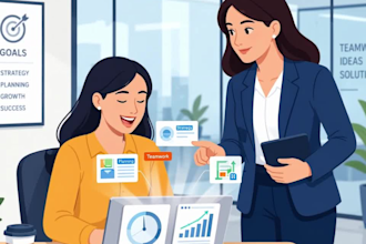 create custom explainer videos to boost your brand