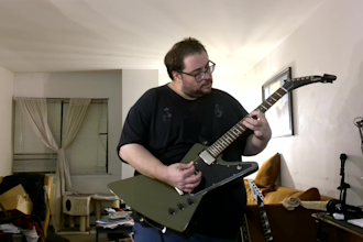 help you play guitar like a pro